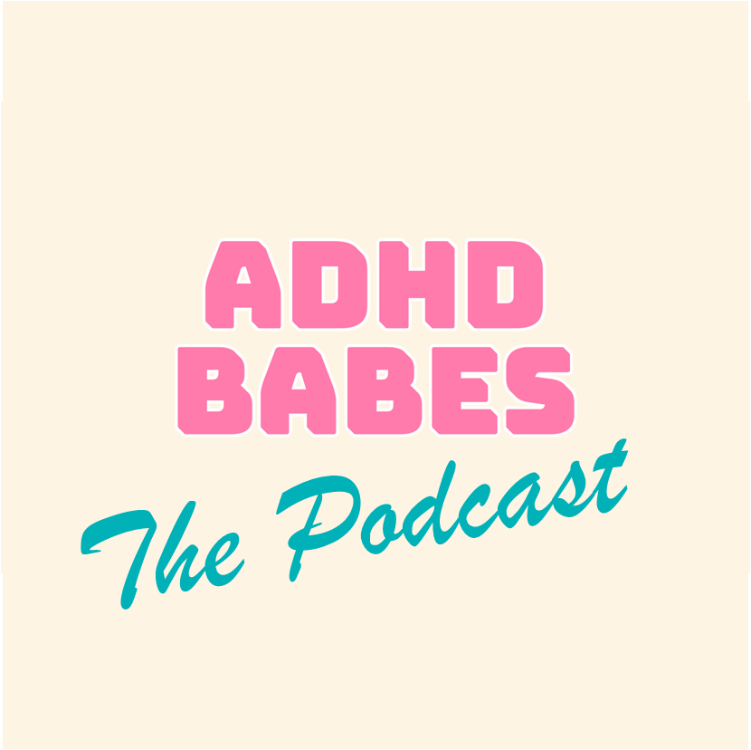 ADHD Babes