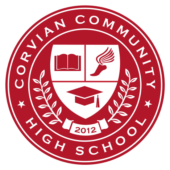 Corvian Community School